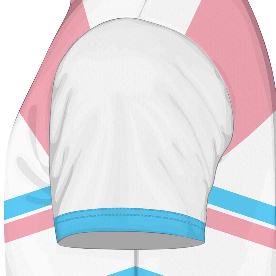 Camiseta fútbol sublimada Camino personalizada