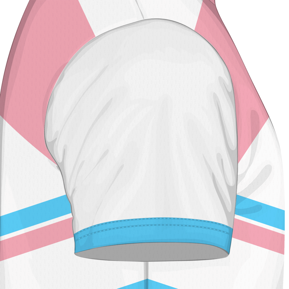 Camiseta fútbol sublimada Camino personalizada