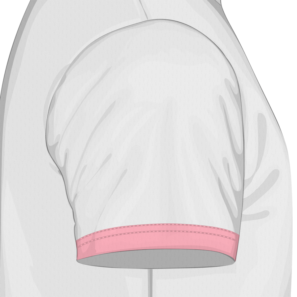 Camiseta fútbol sublimada modelo Ucrania personalizada