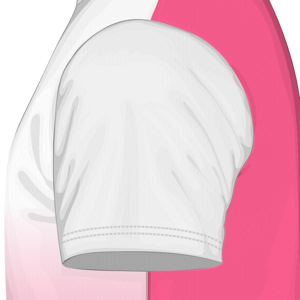 Camisetas Personalizadas de Fútbol de Adulto con Cuello Redondo