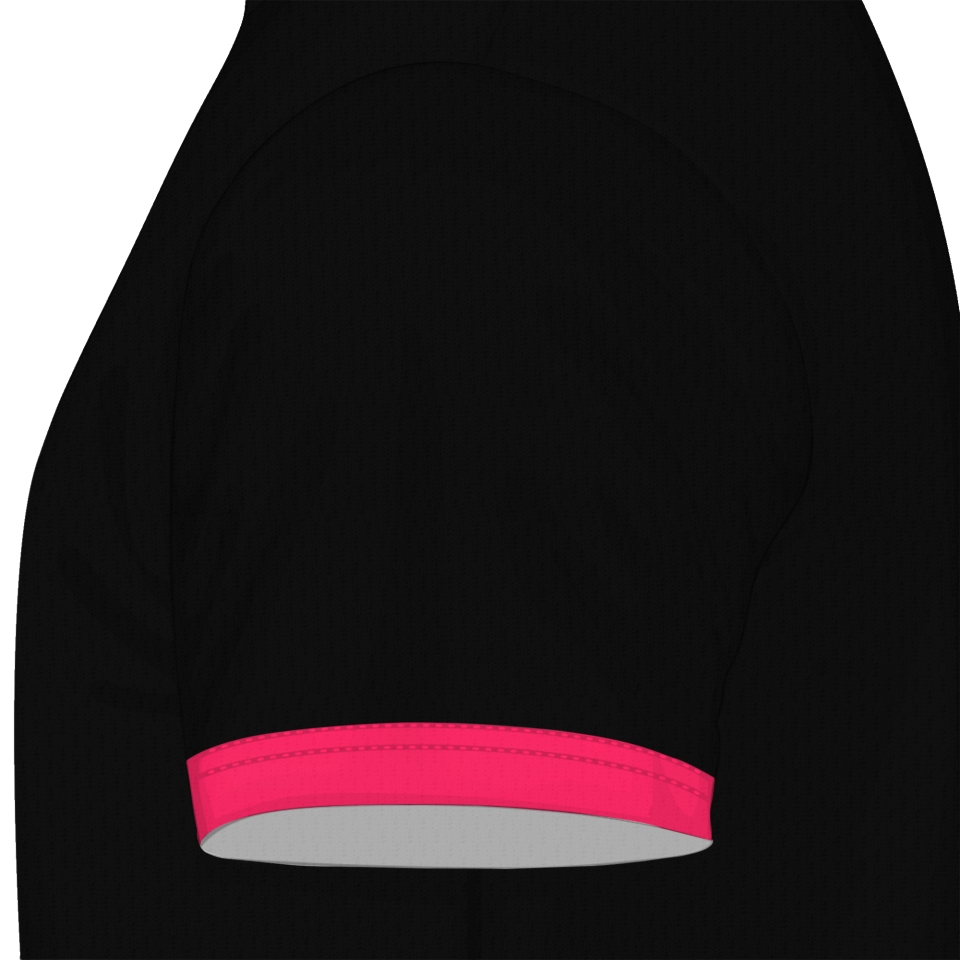 Camisetas de Fútbol con Cuello Redondo Personalizable