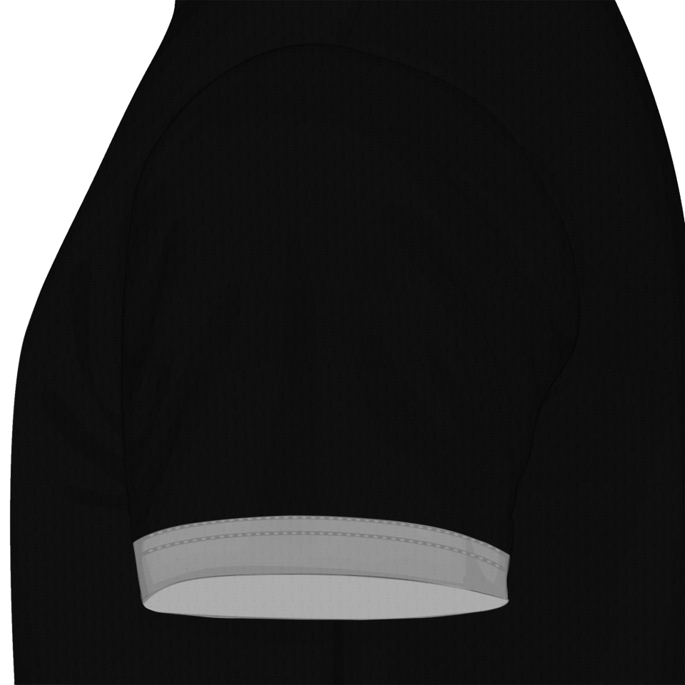 Camisetas de Fútbol con Cuello Redondo Personalizable