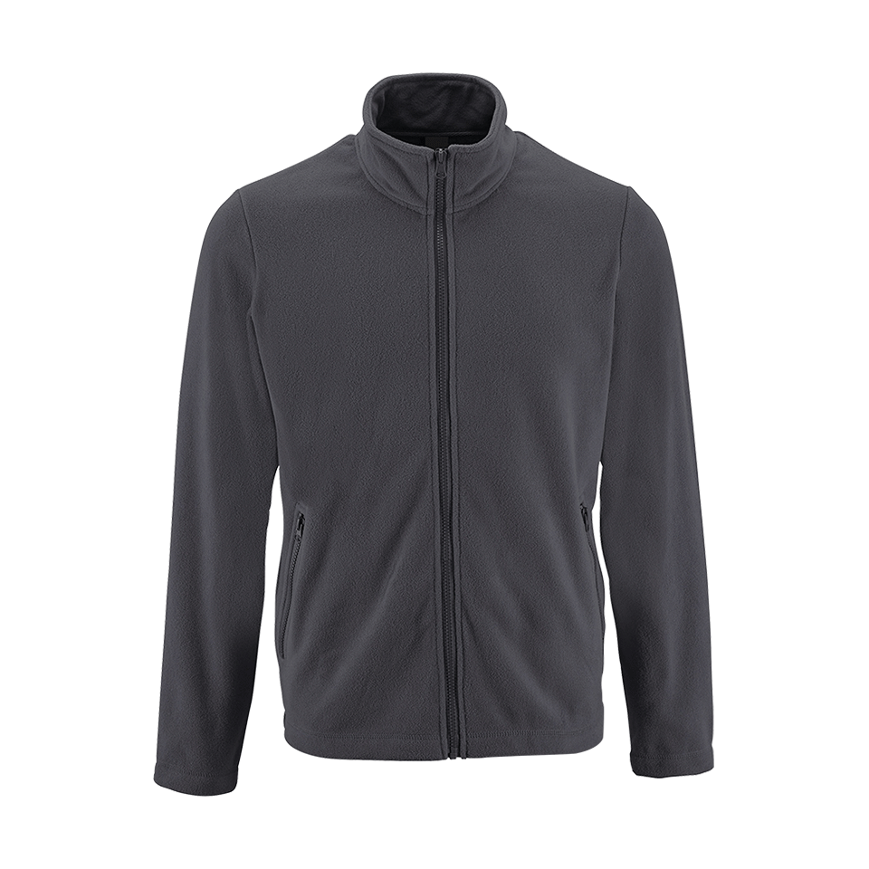 Polar básico personalizado. El más barato