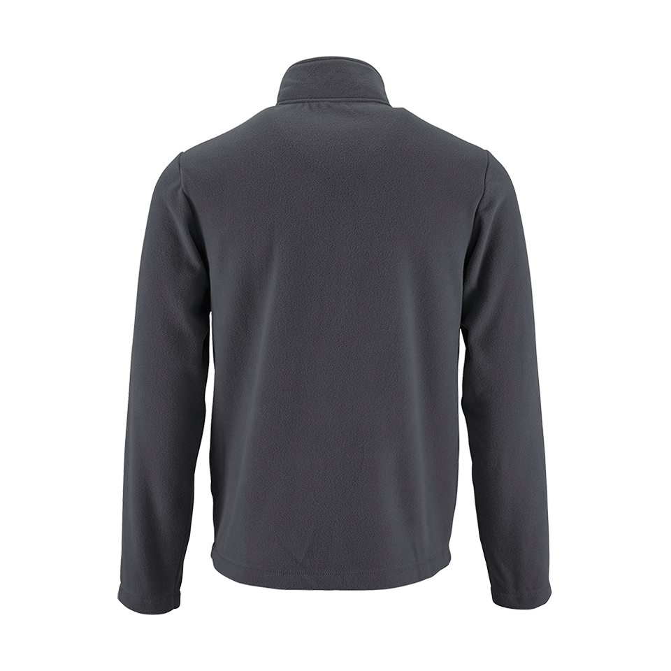 Polar básico personalizado. El más barato