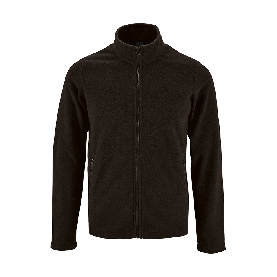 Polar básico personalizado. El más barato