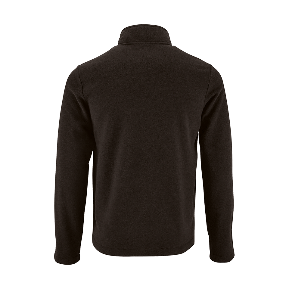 Polar básico personalizado. El más barato