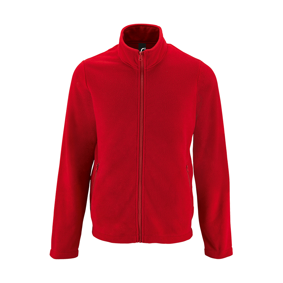 Polar básico personalizado. El más barato