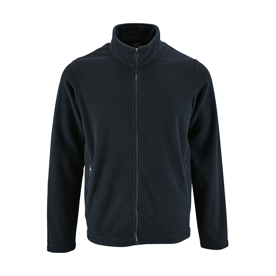 Polar básico personalizado. El más barato