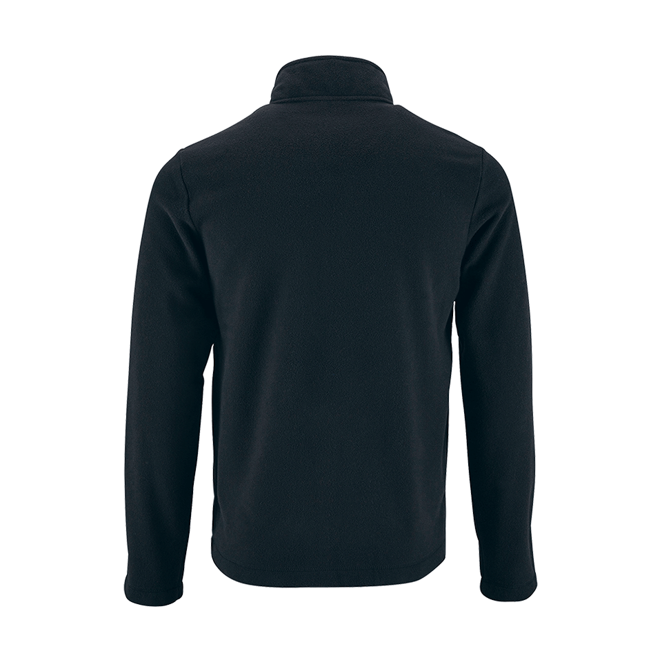 Polar básico personalizado. El más barato