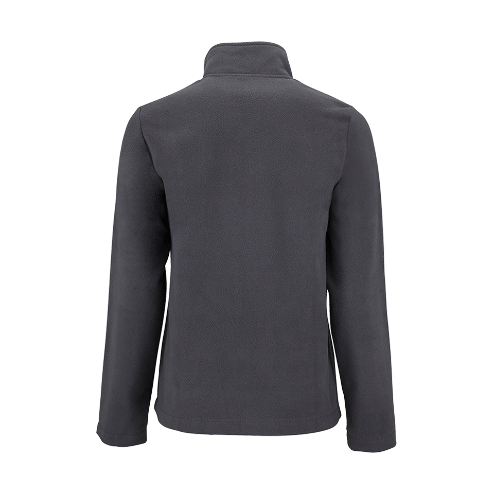 Polar básico de mujer personalizado. El más barato