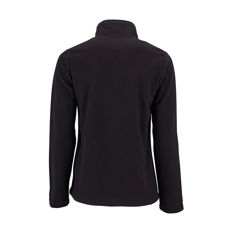 Polar básico de mujer personalizado. El más barato