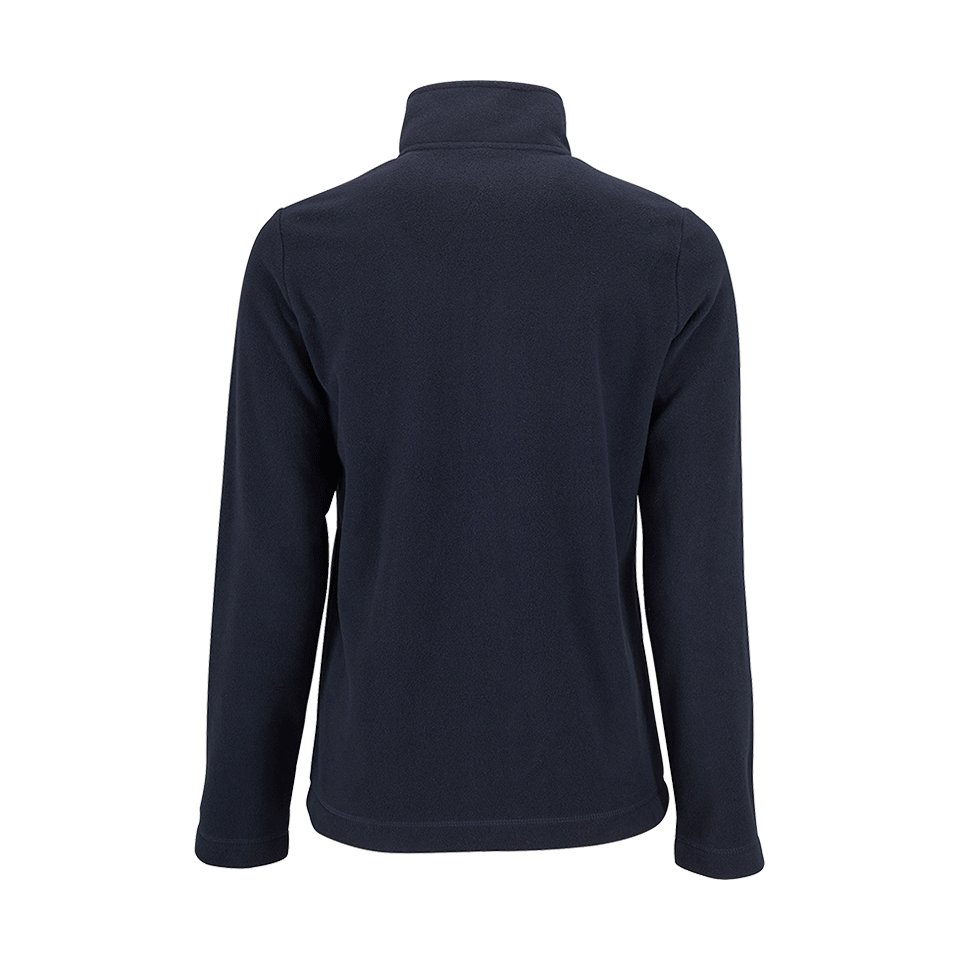 Polar básico de mujer personalizado. El más barato