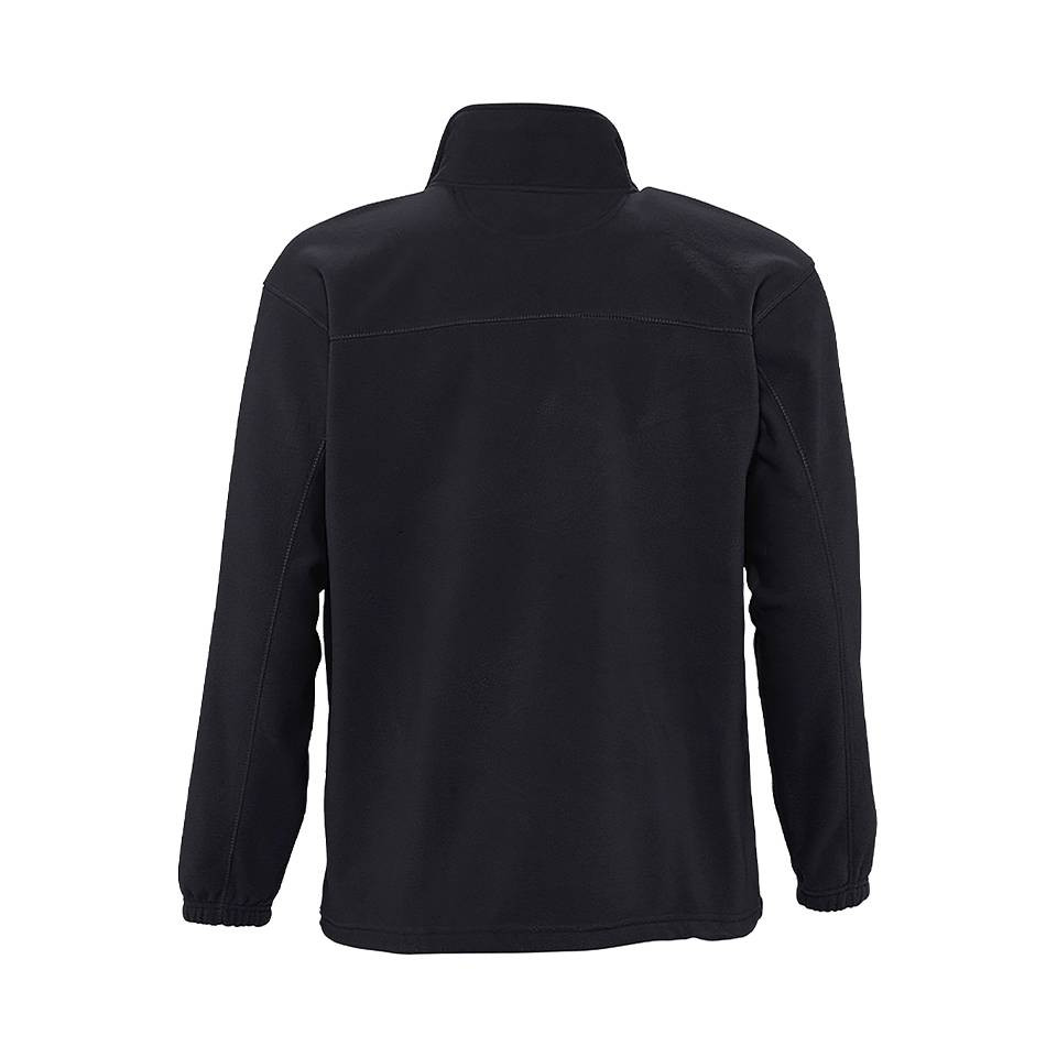 Chaqueta de Corte Entallado