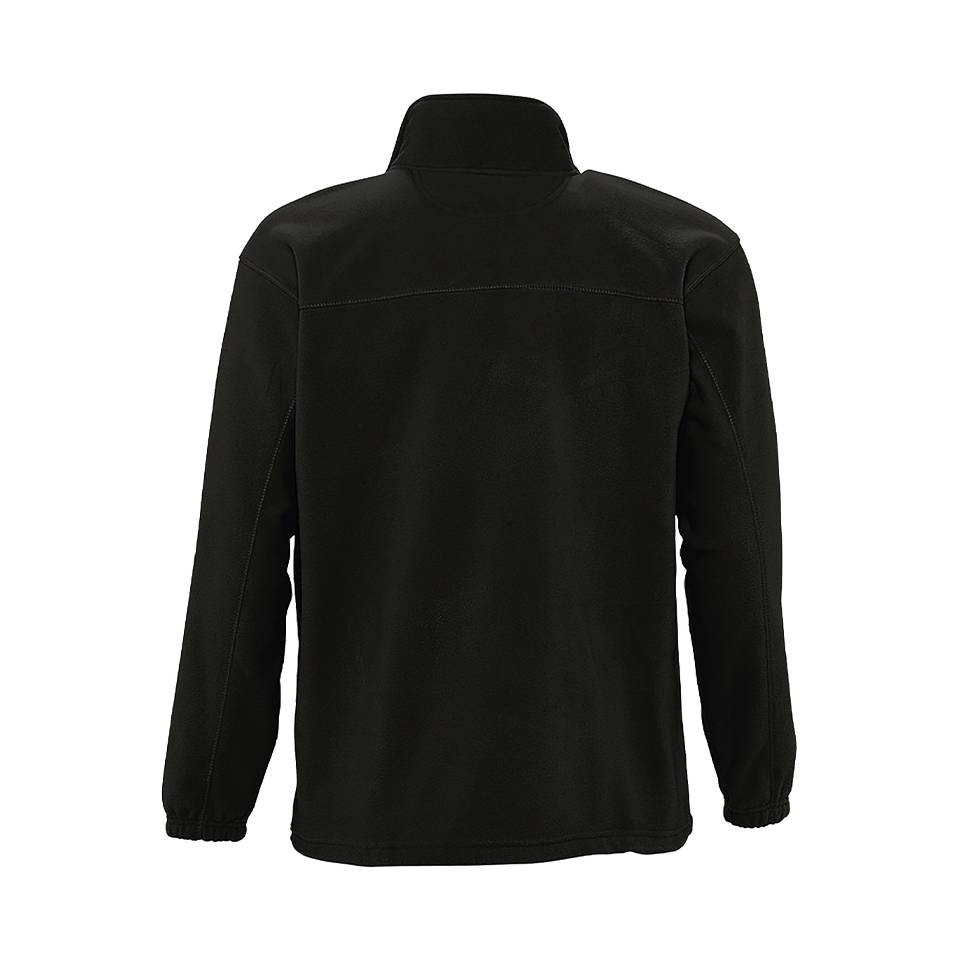 Chaqueta de Corte Entallado