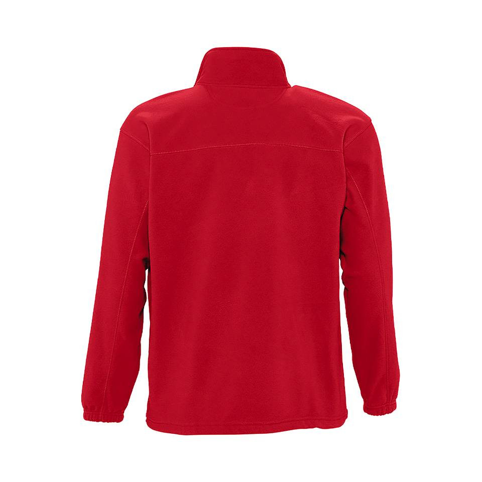 Chaqueta de Corte Entallado