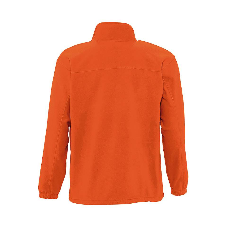 Chaqueta de Corte Entallado