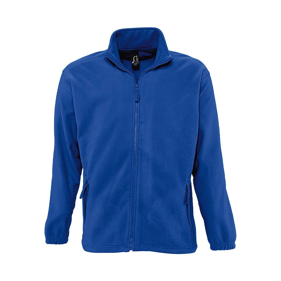 Chaqueta de Corte Entallado