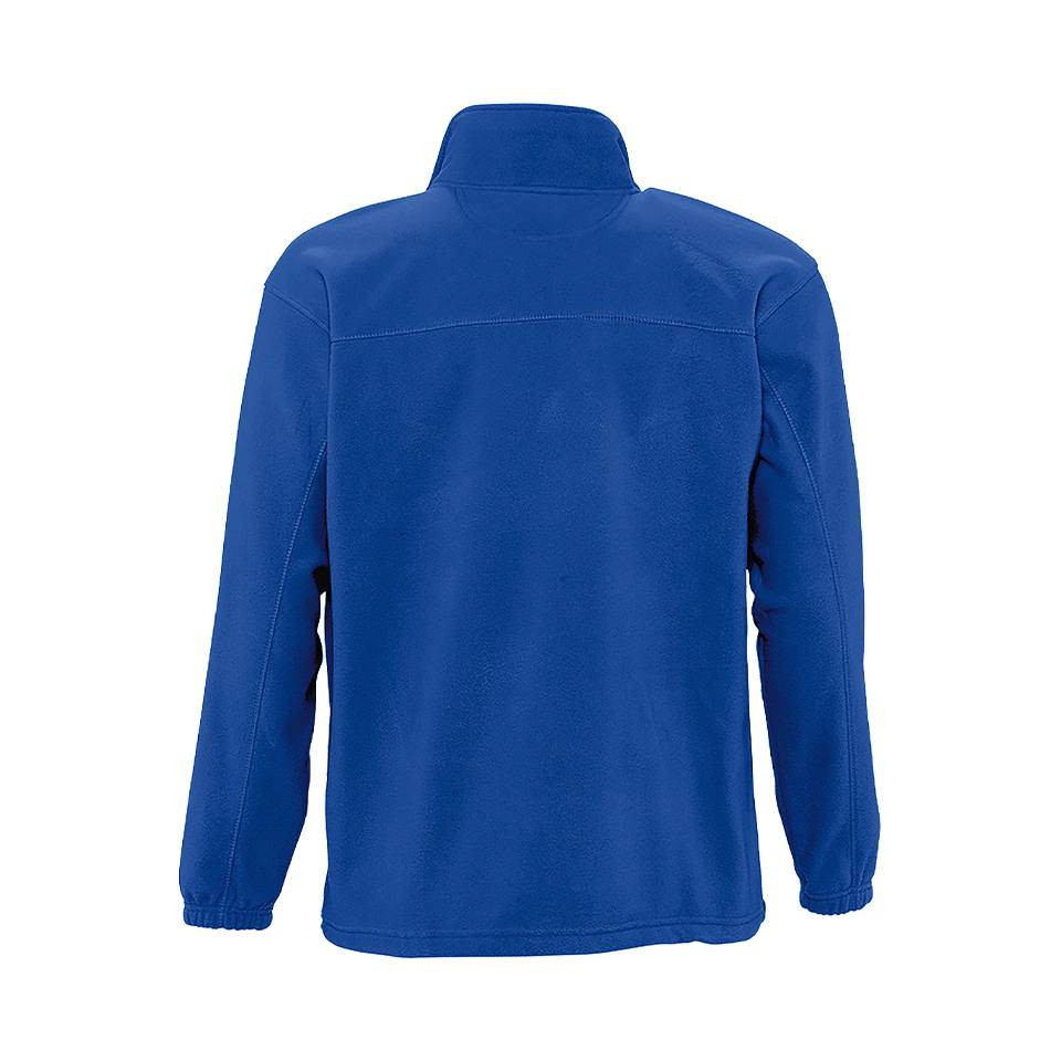 Chaqueta de Corte Entallado