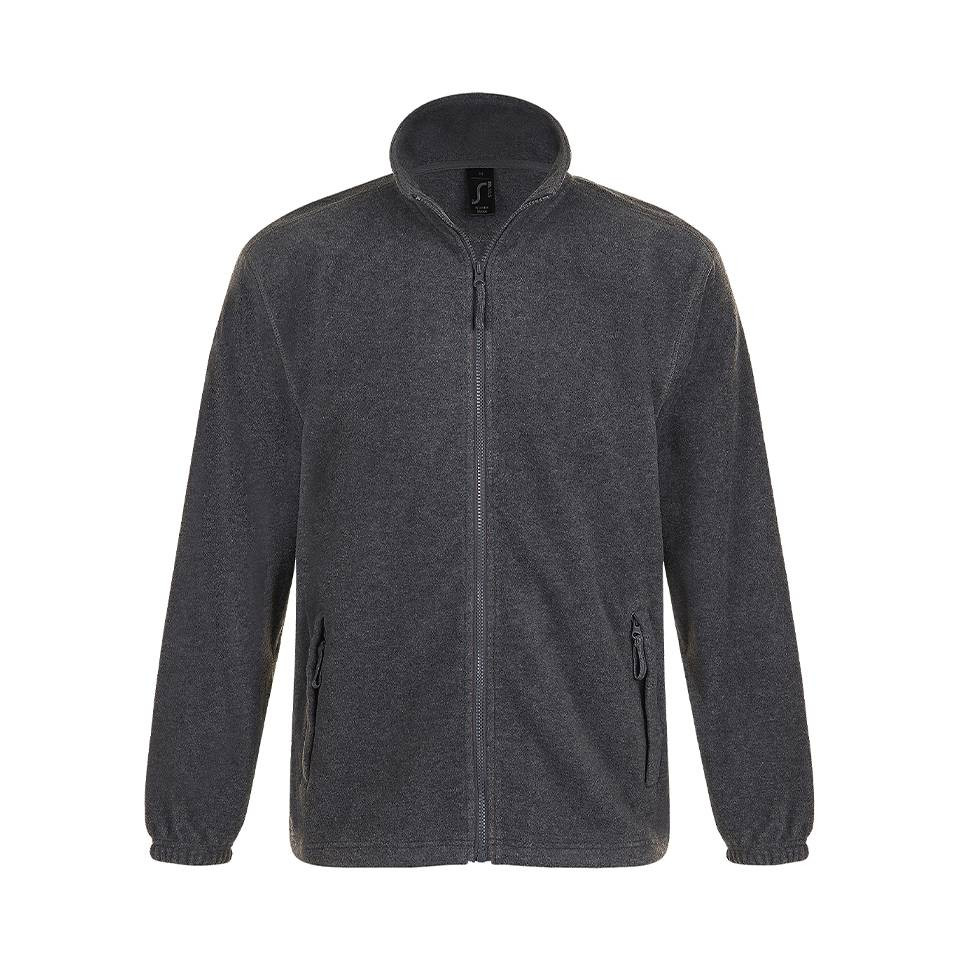 Chaqueta de Corte Entallado