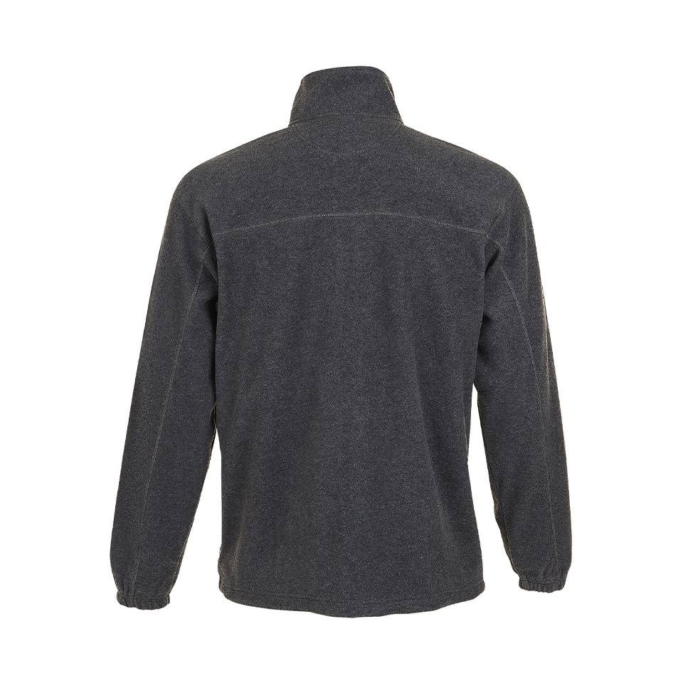 Chaqueta de Corte Entallado