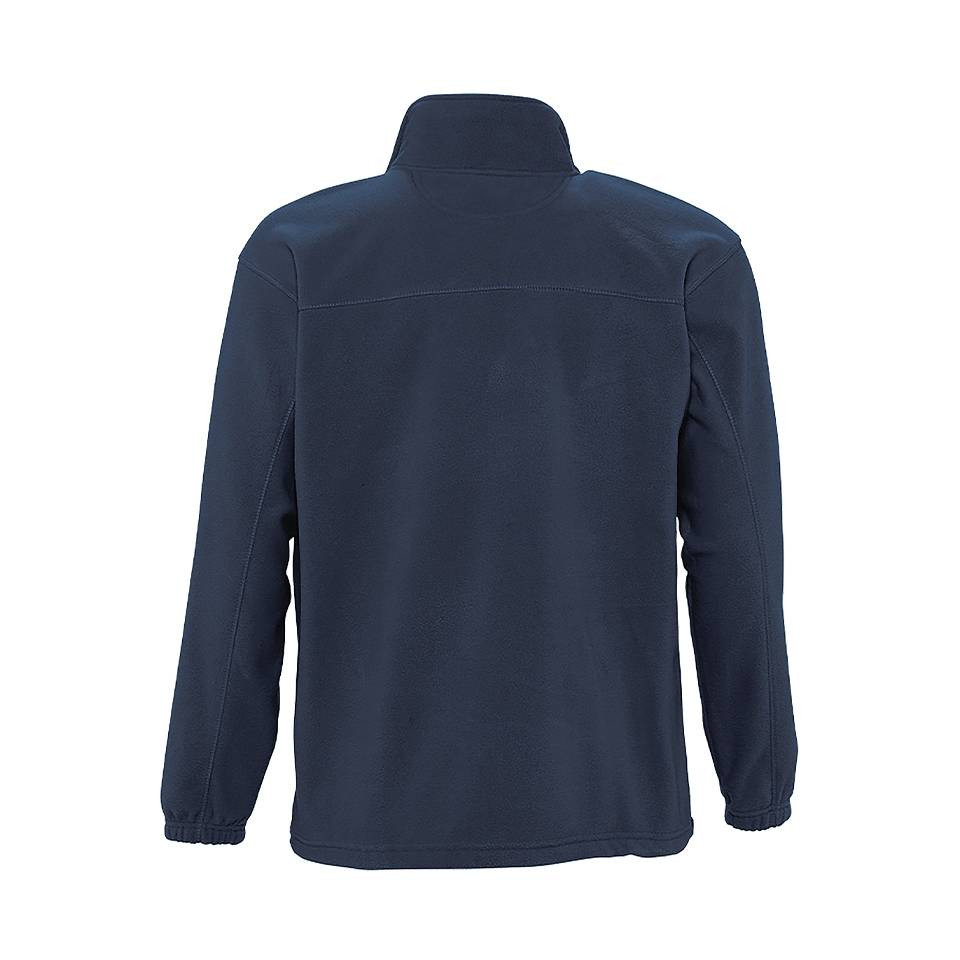 Chaqueta de Corte Entallado