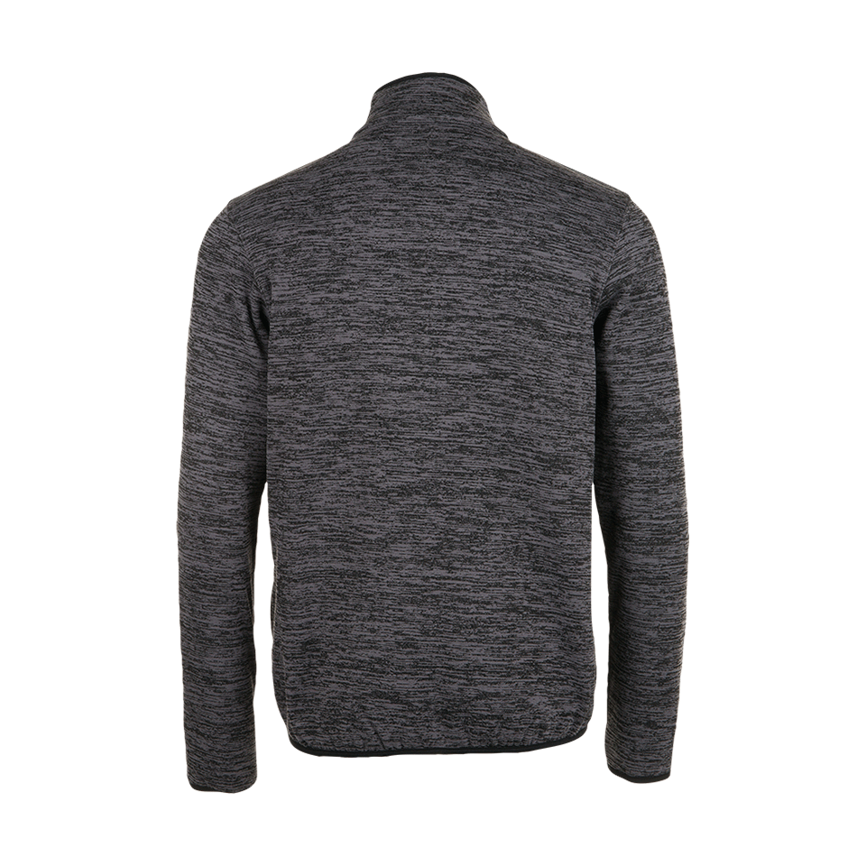 Chaqueta con Efecto Luminoso