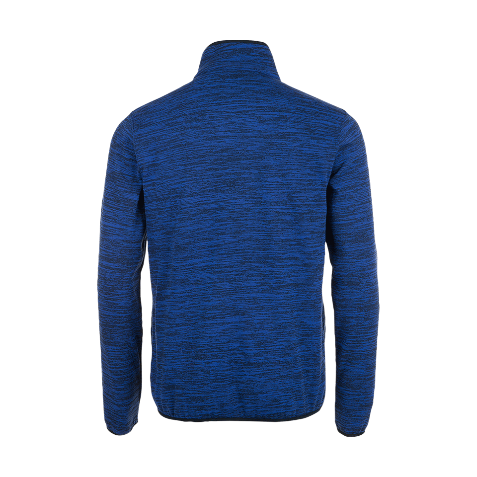 Chaqueta con Efecto Luminoso