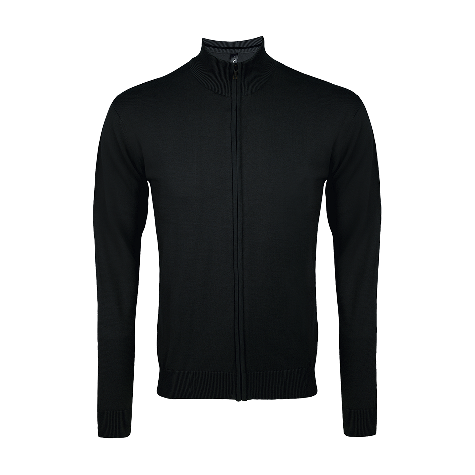 Chaqueta de Corte Ajustado