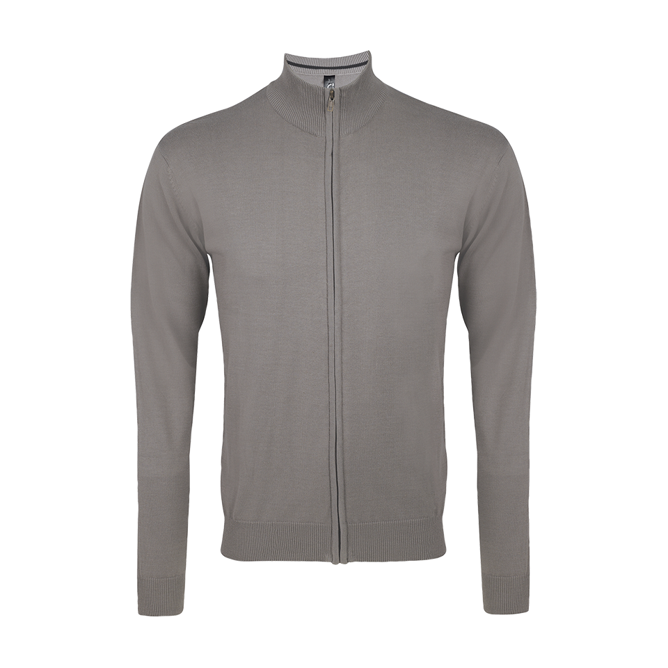 Chaqueta de Corte Ajustado