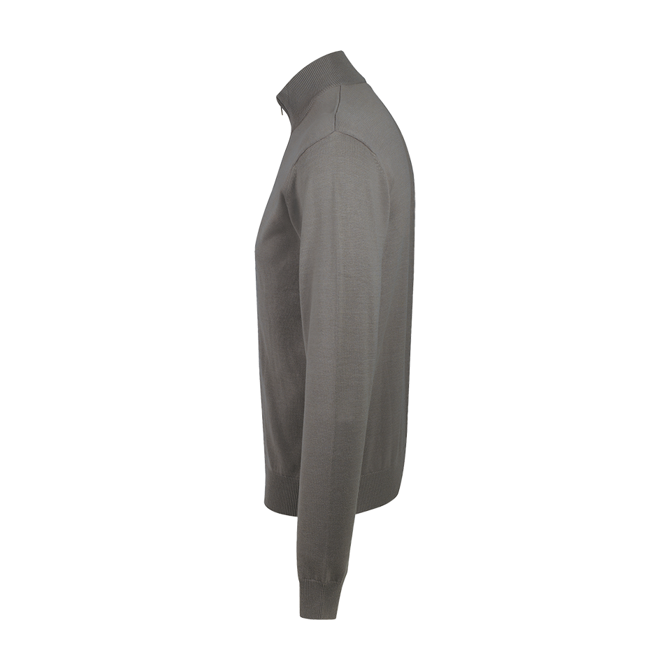 Chaqueta de Corte Ajustado