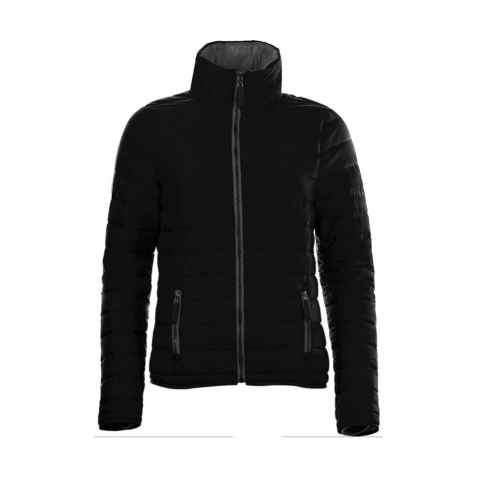 Chaqueta Sol's RIDE W