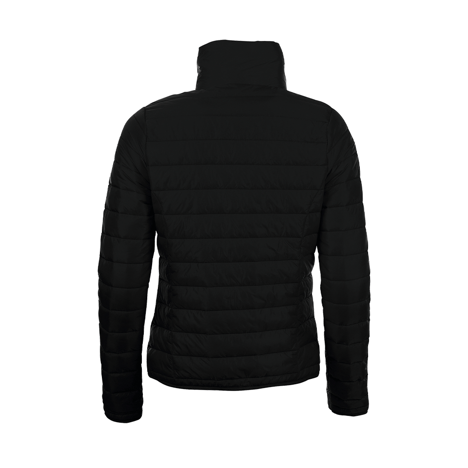 Chaqueta Sol's RIDE W