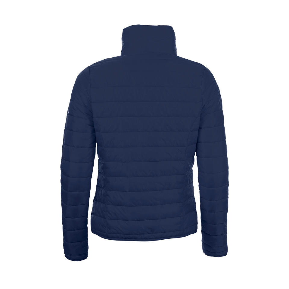 Chaqueta Sol's RIDE W