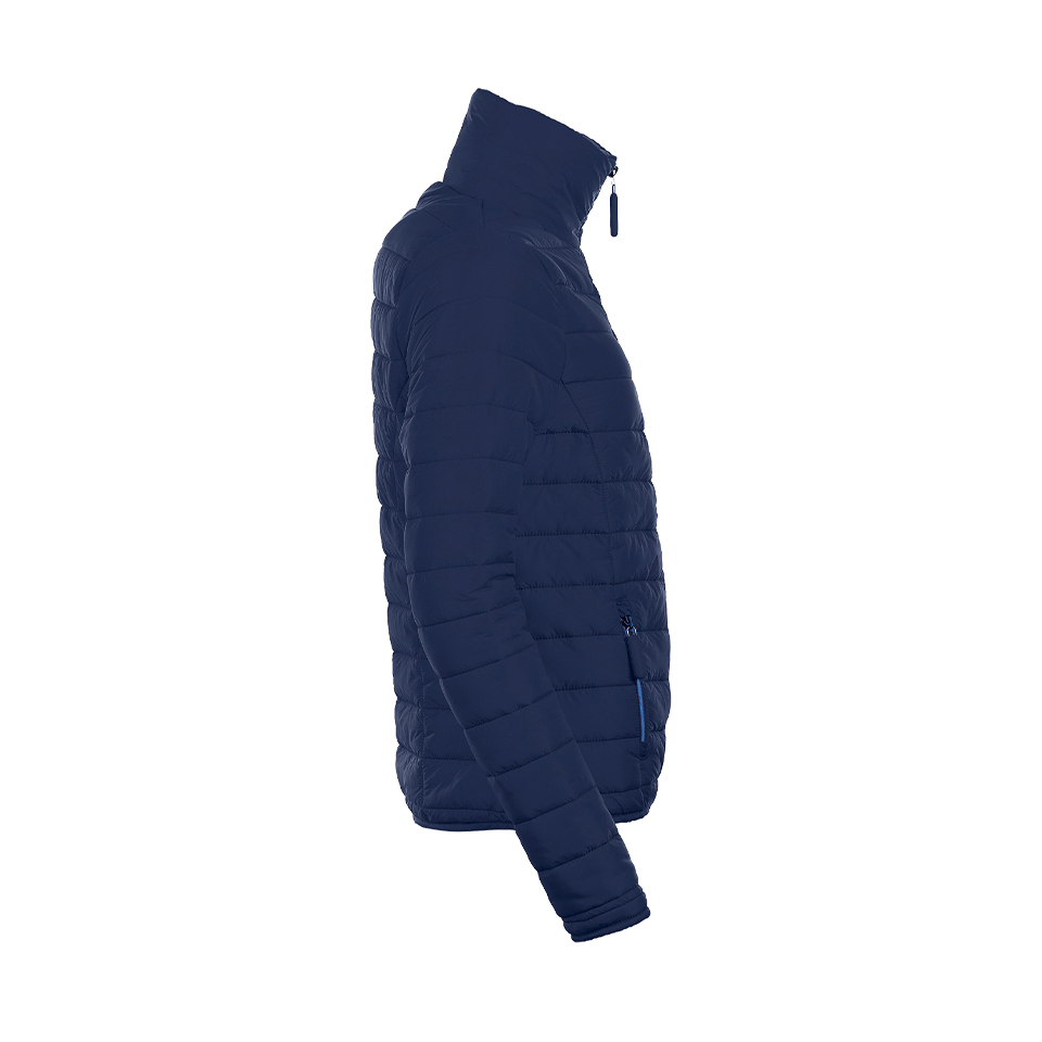 Chaqueta Sol's RIDE W