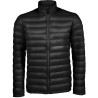 Chaqueta Sol's WILSON