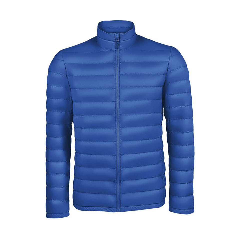 Chaqueta Sol's WILSON