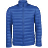 Chaqueta Sol's WILSON