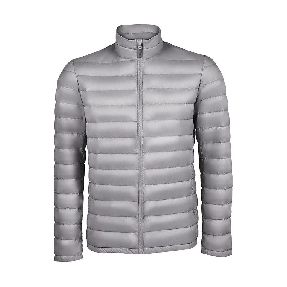 Chaqueta Sol's WILSON