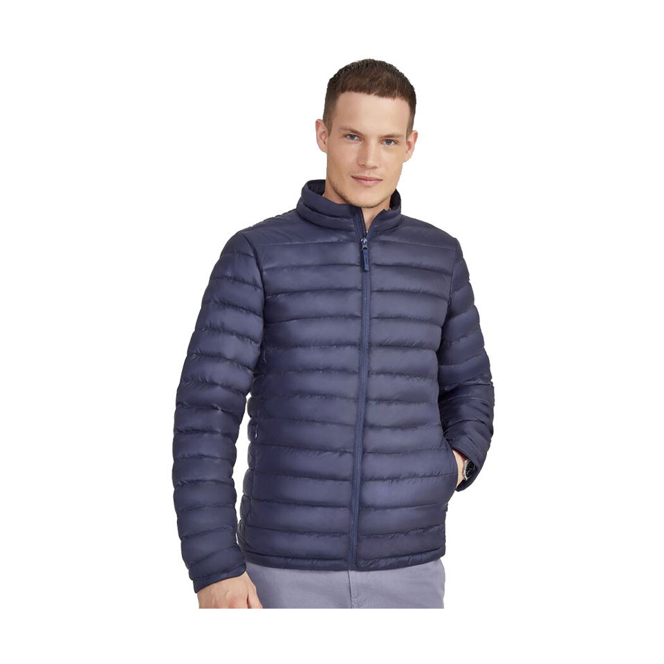 Chaqueta Sol's WILSON