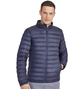 Chaqueta Sol's WILSON