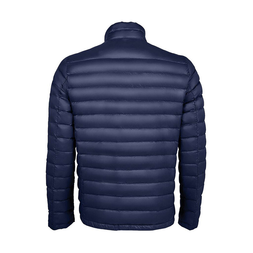 Chaqueta Sol's WILSON