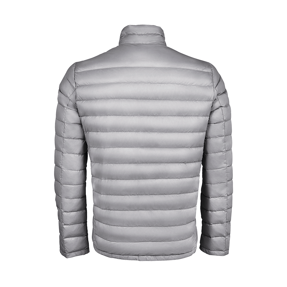 Chaqueta Sol's WILSON