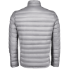 Chaqueta Sol's WILSON