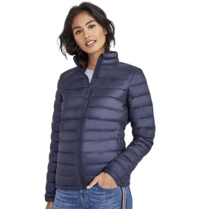 Chaqueta Sol's WILSON W