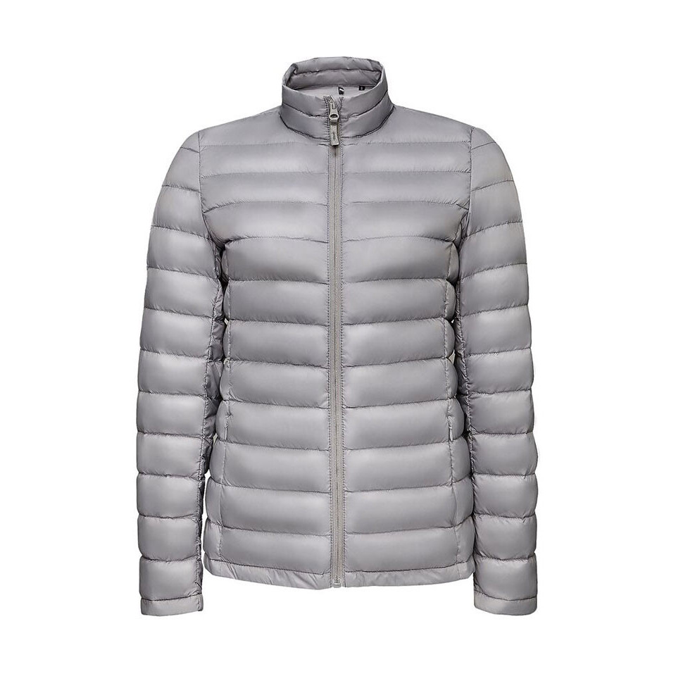 Chaqueta Sol's WILSON W