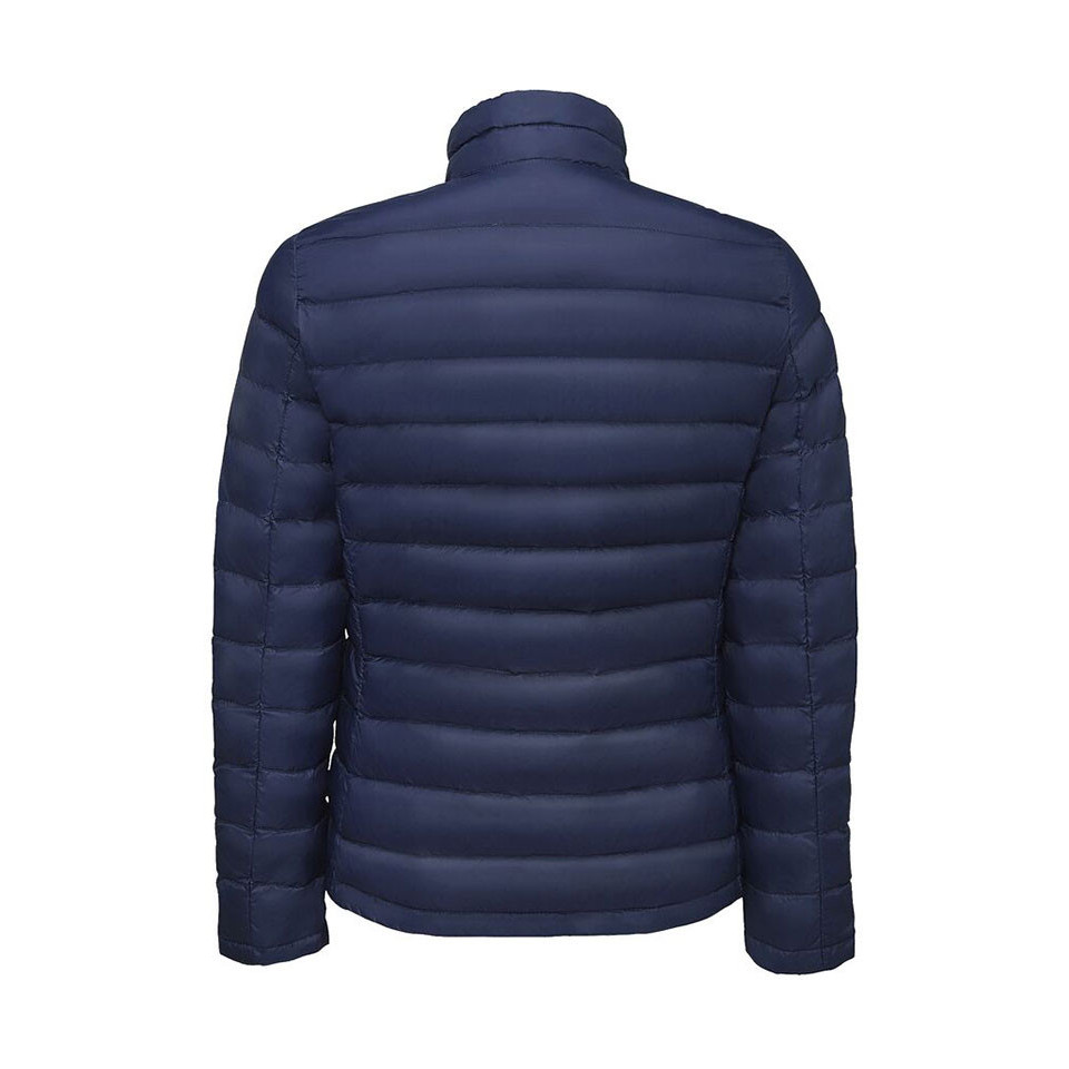 Chaqueta Sol's WILSON W