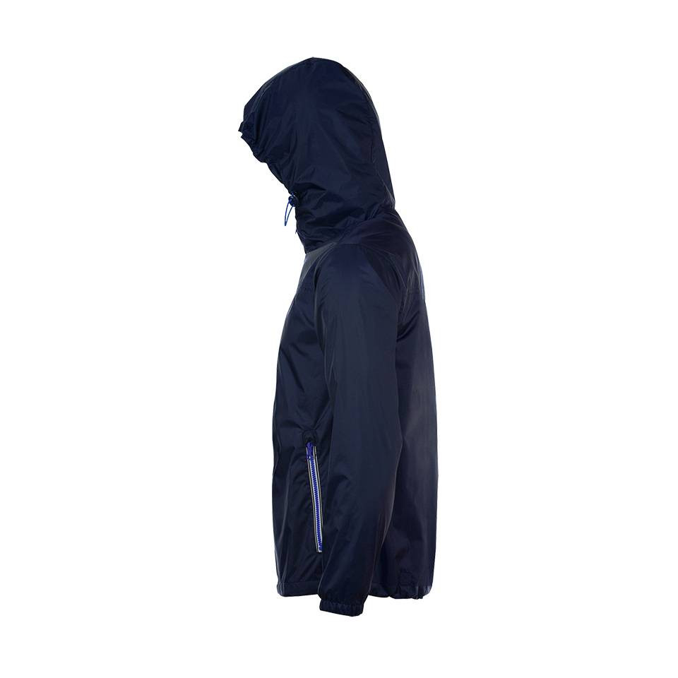 Cortavientos para Hombre