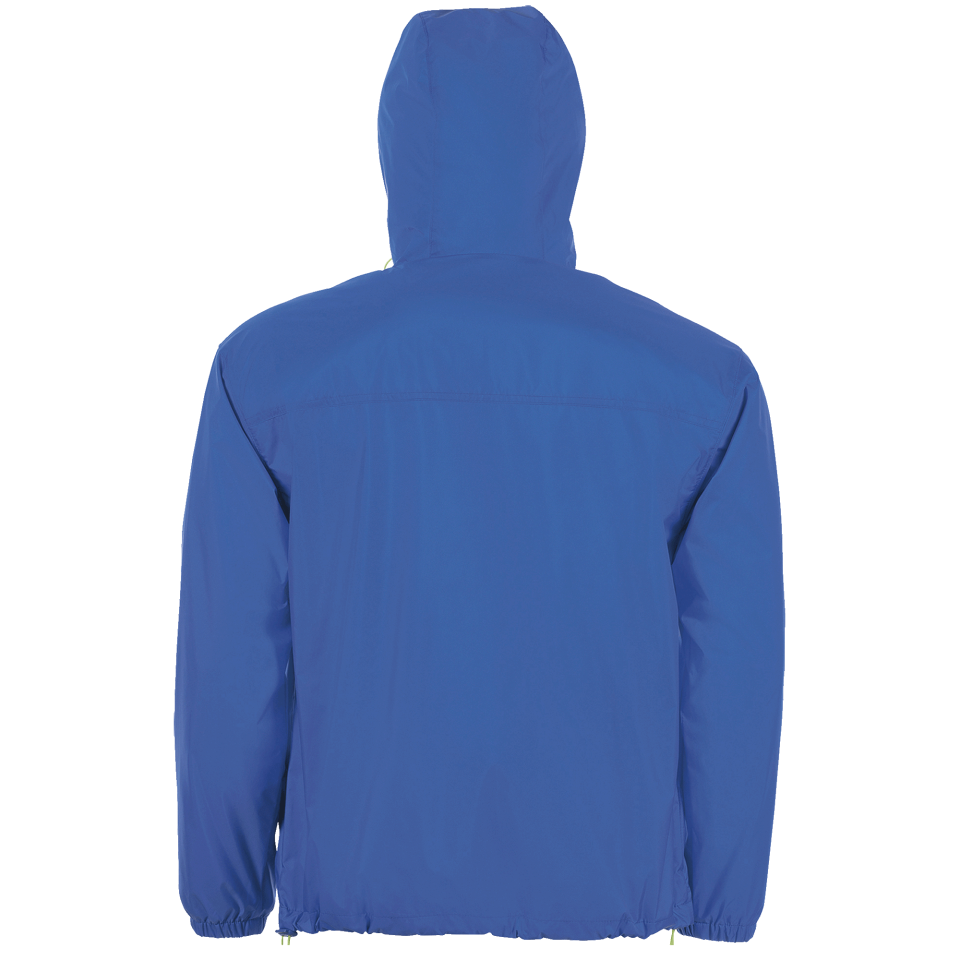 Cortavientos para Hombre