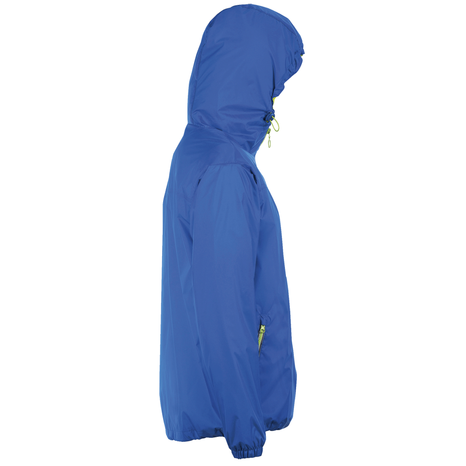 Cortavientos para Hombre