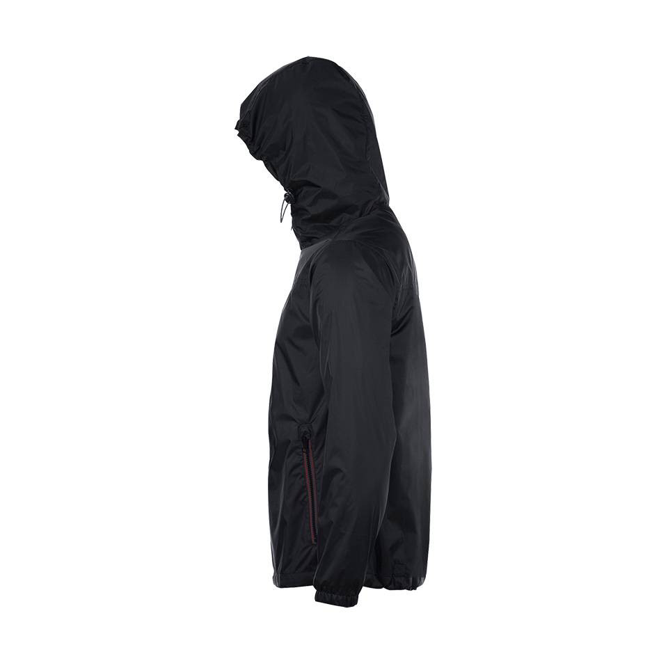 Cortavientos para Hombre